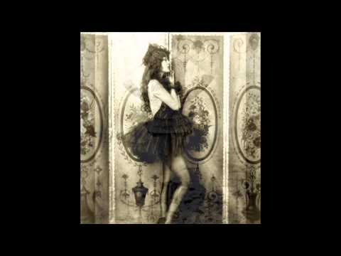 Irwin Abrams And His Orchestra - Magnolia - 1927.