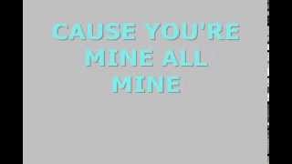 CLAY AIKEN &quot;A THOUSAND DAYS&quot; (LYRIC VIDEO)