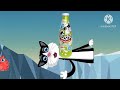 Crusha Commercial 2010 Remake 2