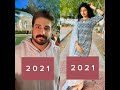 Paridhi Sharma Rajat Tokas Last 8 Years Paridhi Rajattokas Shorts