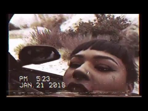 Wally Fattz - Gwalla (Official Music Video)