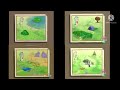 Dora S All Maps At The Same Time Part 6