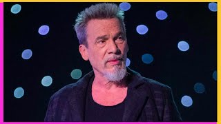 Florent Pagny malade : &quot;Si j&#39;avais&quot;, le chanteur exprime un regret fracassant
