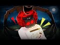 Becoming The BEST Animal Tamer In The WORLD 99 Nights In The Forest