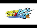 Yeah Break Care Break Full Espanol Latino Dragon Ball Z Kai