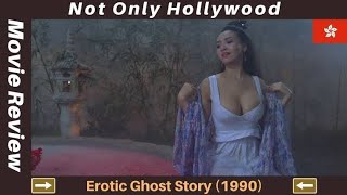 Ghost Story 3 Full Movie Explained In Hindi mrviruscreations8648 Mp4 3GP & Mp3