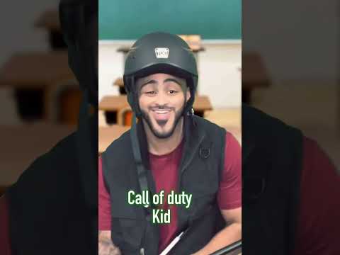 Youre safe if you them in your class…💀😂 #viral #shorts