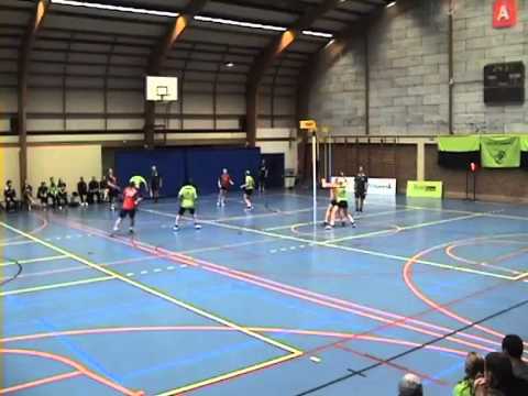 Goals Verde-ASKC.mov