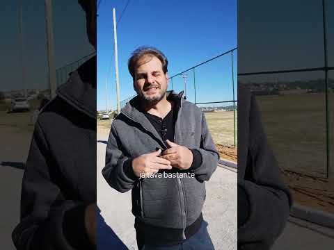 Assista ao vídeo