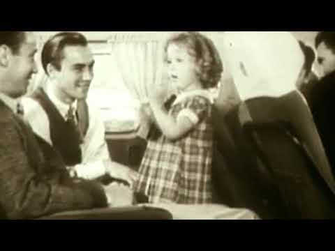 Larry Elgart - Hooked On Classics I (1983)