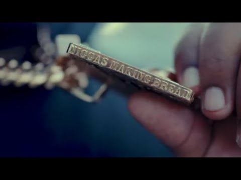 KEEMOTHANG - PISTOL PETE 