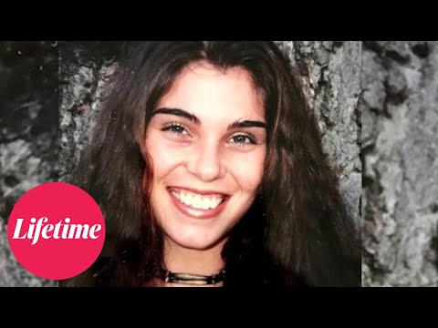 Thumbnail of the video: Surviving Jeffrey Epstein | First Trailer | August 9, 2020