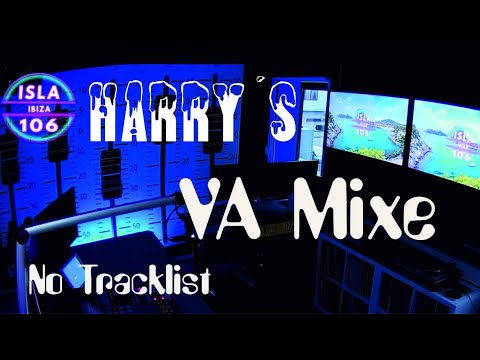 #02 Erwin de Nul on MnM radio numbers 1 mix 2014-01-25_20-21 hours