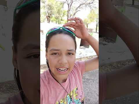 En general Pinedo chaco