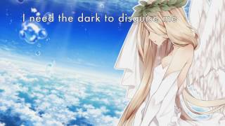 【 Nightcore 】Curaçao †