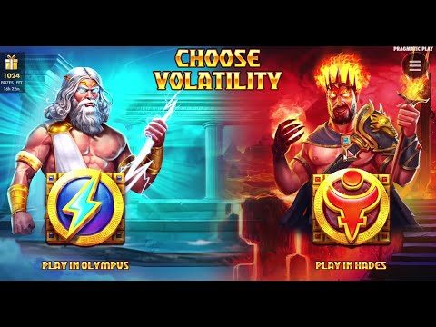 Online Slots with The Bandit - High Stake Bash!