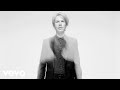 Beck - Wave (Audio)