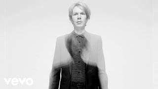 Beck - Wave (Audio)