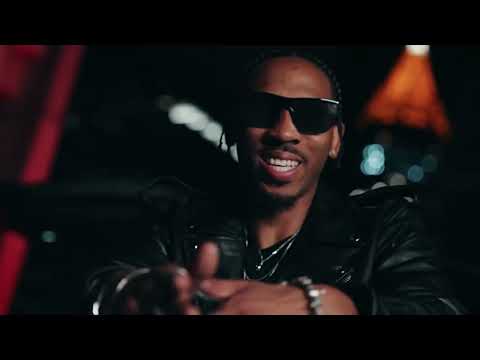 Tweezy – What’s Good (Official Music Video) | BAUCE’D EP