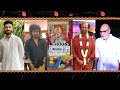 Thalaivar 171 Title Teaser - Rajinikanth Movie Pooja Ceremony |Sathyaraj | Anirudh |Lokesh Kanagaraj