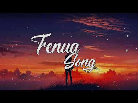 Kammana - Humble ( K e z e s  remix) 2019