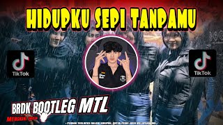 Download lagu DJ HIDUPKU SEPI TANPAMU🔥BRDK BOOTLEG METAL MENGKANE | NEW SYCLON - YAUDAHIYADJ RMX AZIFVNKY mp3 Download lagu DJ HIDUPKU SEPI TANPAMU🔥BRDK BOOTLEG METAL MENGKANE | NEW SYCLON - YAUDAHIYADJ RMX AZIFVNKY mp3