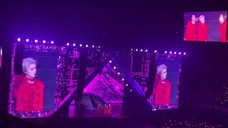Download lagu 20240114 NCT 127 - Simon Says (NCT 127 3rdTour - The UNITY - JAKARTA) mp3