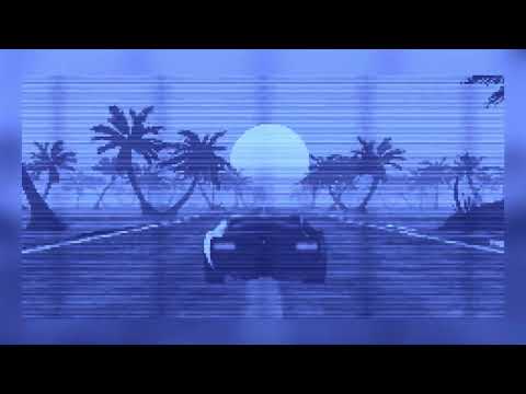 Video thumbnail m2DVz_RXeJw