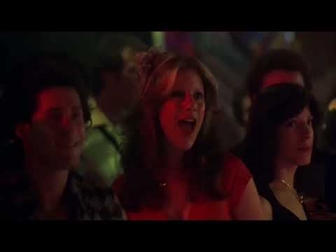 2Robots - Travolta ( Original Mix )