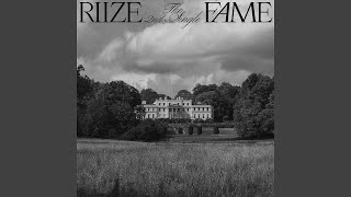 Download lagu RIIZE 라이즈 Something's in the Water Instrumental (SMini Album) mp3 Download lagu RIIZE 라이즈 Something's in the Water Instrumental (SMini Album) mp3