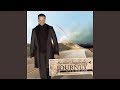 Journey