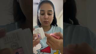 Download lagu Cetaphil-Night Cream *My Honest Feedback* #ashortaday #skincare mp3