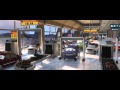 Bilar 2 Trailer