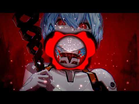 Warlord Colossus x Eraze - 777K!(Bass Boosted)