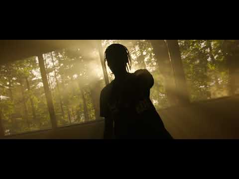 Prince Tut - Authentic (Official Music Video)