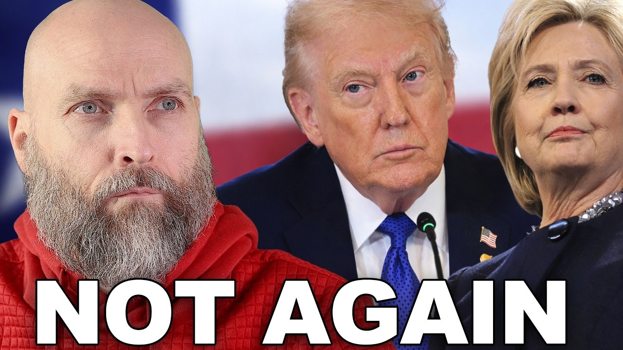 🚨RED ALERT🚨ENEMY NUMBER 1🚨AMERICAN CITIZENS REVOLT🚨WAREHOUSE EXPLOSION🚨VOLCANO ERUPTS🚨