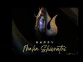 Maha Shivaratri 2022 Whatsapp Status Maha Sivaratri Stausvbk
