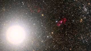 Montell Jordan Daddy&#39;s Home