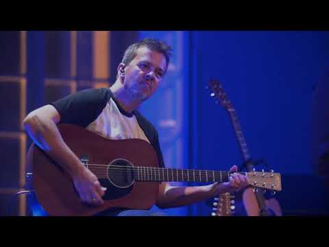 Das coisas que eu entendo ( Acústico ) - Nenhum…
