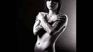 Ma éjjel győzni fog a nőnem!