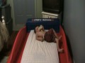 Anthony And Layla S Room
