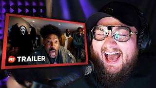 Video thumbnail image