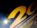 20th Century Fox Allemn Channel Studios