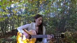 Still loving after you - The common linnets - Cover