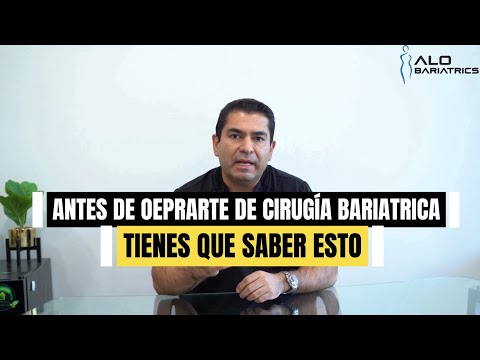 Alejandro López Ortega-30