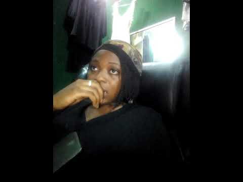 Femme hypocrite suite