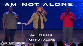 "Psalms 23" | Lighthouse Worship