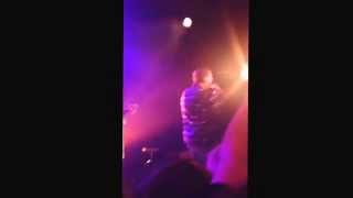 Cris Cab Ticket maroquinerie