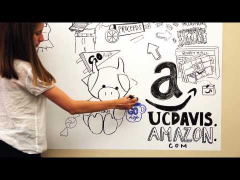 Ucdavis Stores