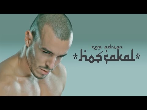Video thumbnail for Hoşçakal